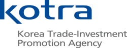 KOTRA